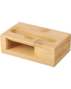 Stojak na telefon vg GVG/VA419