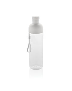 Butelka sportowa 600 ml Impact, RPET xd GXD/P437-013