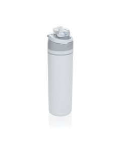 Butelka motywacyjna 700 ml Omni xd GXD/P437-0803