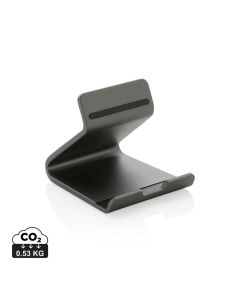 Stojak na telefon, tablet Terra xd GXD/P301-662