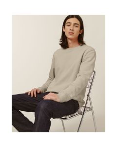 Roller - Bluza z Okrągłym Dekoltem Essential Unisex stanley/stella TSA/STSU868