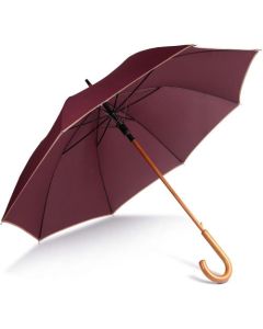 Parasol Woodsharf kimood GKA/KI2020