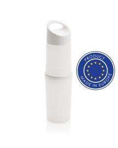Butelka sportowa BE O Bottle xd GXD/P433-123