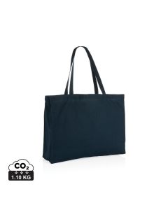 Torba na zakupy Impact AWARE xd GXD/P762-659