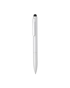 Długopis, touch pen Kymi, aluminium z recyklingu xd GXD/P611-232
