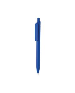 Długopis Bolt RABS xd GXD/P611-3205