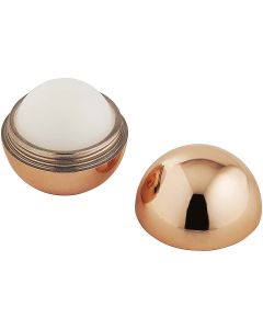 Elena balsam do ust pf GPF/126314