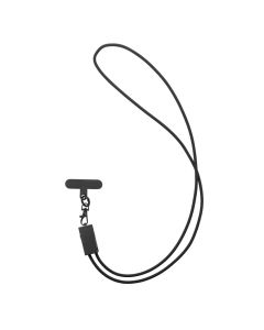 Kabel do ładowania 2 w 1, smycz na telefon Terra xd GXD/P302-5402