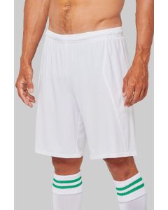 Spodenki Sportowe kariban TKA/PA101