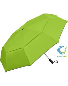 AOC Golfowy Parasol Jumbomagic Windfighter 2.0 fare GFA/5602