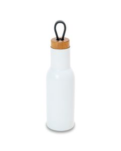 Butelka próżniowa Heme 400 ml rd GRD/R08196