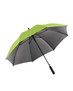 Parasol Regular FARE® Doubleface fare GFA/1159