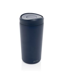 Kubek termiczny 400 ml Avira Alix xd GXD/P438-1025