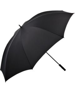 Składany Parasol Golfowy 3XL Fibreglas FARE®-Doorman fare GFA/6485