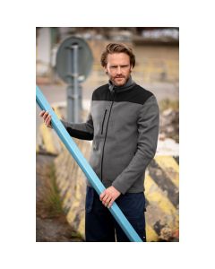 Polar Unisex Effect ad TAD/530