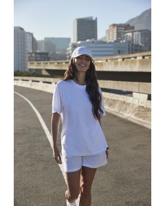 Team Sports-Tech Cap beechfield GBE/B195R