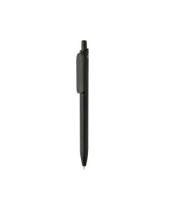 Długopis Bolt RABS xd GXD/P611-3201