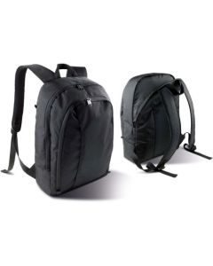 Plecak na 15'' Laptopa kimood GKA/KI0907