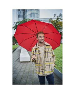 Mini Parasol Golfowy Jumbo fare GFA/5222