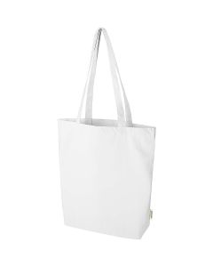 Orissa organiczna torba na zakupy 270 g/m2 10L pf GPF/130064