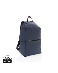 Plecak na laptopa 15,6'' xd GXD/P762-575