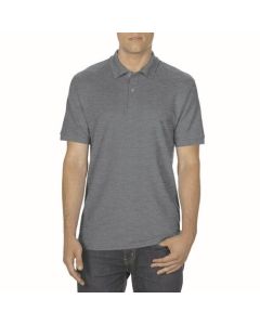 Koszulka Polo DryBlend Double Piqué gildan TGI/75800