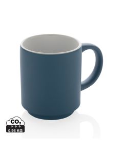 Kubek ceramiczny 180 ml xd GXD/P434-075