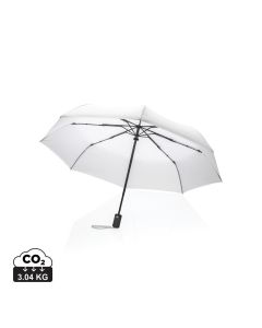 Parasol automatyczny 21'' Impact AWARE rPET xd GXD/P850-603