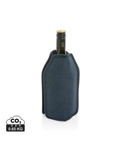 Cooler do wina Vino RPET xd GXD/P915-0125