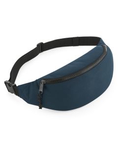 Saszetka z Recyklingu bagbase GBB/BG282