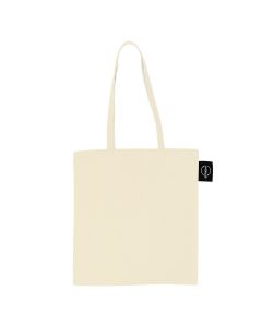 Torba bawełniana B'RIGHT vg GVG/V8823