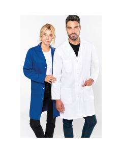 Kitel Roboczy Unisex (K828) kariban TKA/WK828