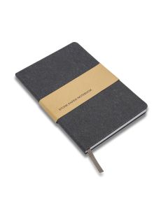 Notes z papieru kamiennego Berde rd GRD/R64271