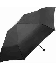 Parasol Mini FiligRain Only95 fare GFA/5062