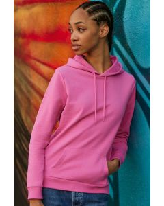 Damska Bluza Hashtag b&c TBC/WW04W