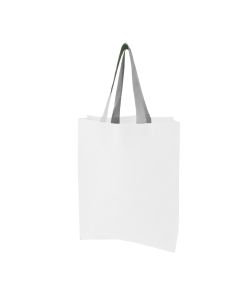Torba na zakupy vg GVG/V9479