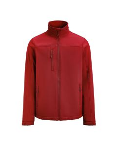 Softshell Airwalk tx TTX/2261073