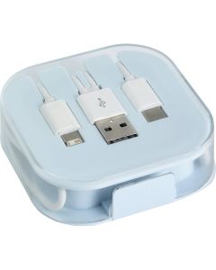Kabel do ładowania vg GVG/V3927