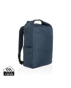 Zwijany plecak Impact AWARE RPET xd GXD/P762-755