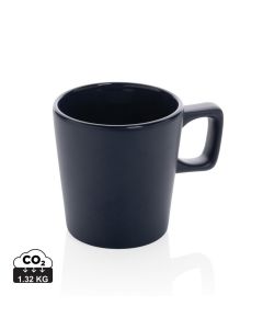 Kubek ceramiczny 300 ml xd GXD/P434-055