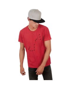 Czapka Snapback - 6-panelowa kariban GKA/KP160
