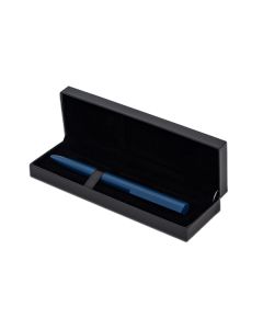 Długopis w pudełku Avija rd GRD/R02321