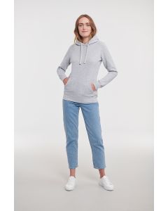 Damska bluza Authentic russell TRU/265F