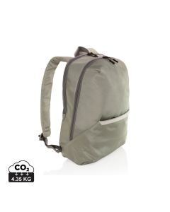 Plecak na laptopa 15.6'' Impact AWARE RPET xd GXD/P762-827