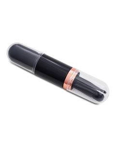 Pędzelki do makijażu w etui Bella rd GRD/R73537
