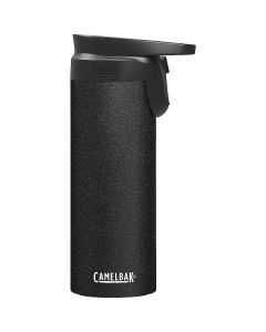 CamelBak Forge Flow izolowany kubek próżniowy o pojemności 500 ml pf GPF/100755