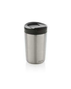 Kubek termiczny 300 ml Avira Alya xd GXD/P438-022