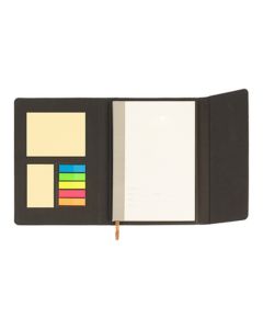 Notes Prato rd GRD/R64263
