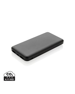 Power bank 10000 mAh xd GXD/P324-791