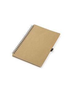 Notes ILIT A5 as GAS/17876